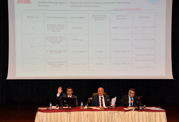 mersin-buyuksehir-belediyesi-mayis-ayi-meclis-toplantisi-1_-birlesimi-yapildi-(7).jpg