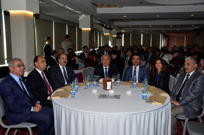 mersin-cocuk-eylem-plani-calistayi-yapildi-(2).jpg