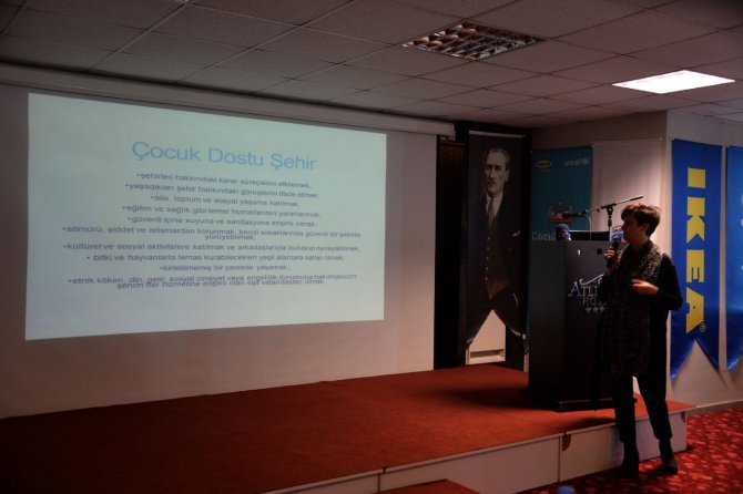 mersin-cocuk-eylem-plani-calistayi-yapildi-(3).jpg