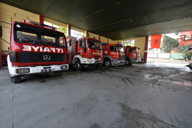 mersin-itfaiyesi-gucune-guc-katiyor-(1).jpg