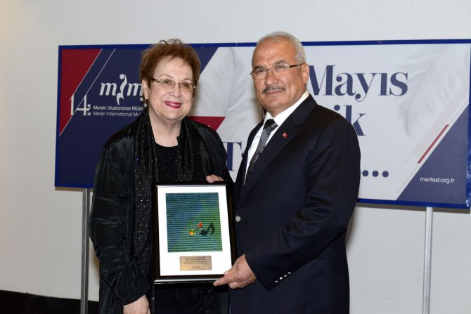 mersin-muzige-doyacak-(1).jpg