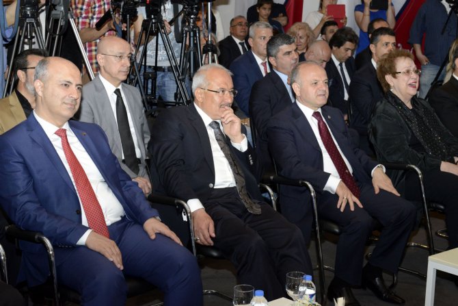mersin-muzige-doyacak-(10).jpg