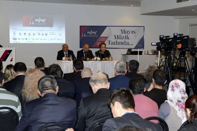 mersin-muzige-doyacak-(7).jpg