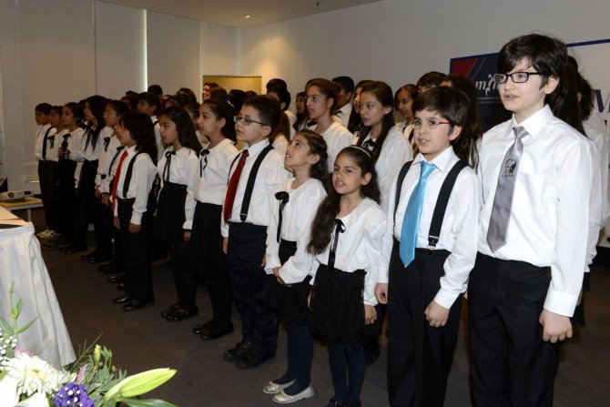 mersin-muzige-doyacak-(8).jpg