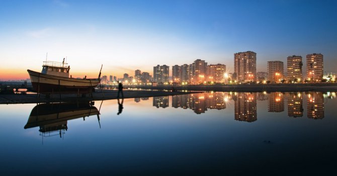 mersin-turizmde-istikbal-vaad-ediyor.jpg