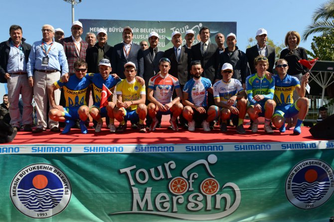mersin-uluslararasi-bisiklet-turu-sona-erdi-(15).jpg