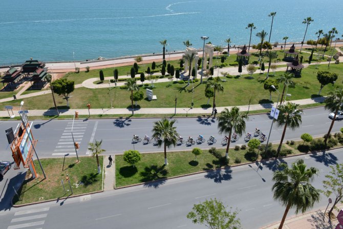 mersin-uluslararasi-bisiklet-turu-sona-erdi-(5).jpg