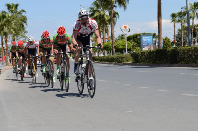 mersin-uluslararasi-bisiklet-turu-sona-erdi-(6).jpg