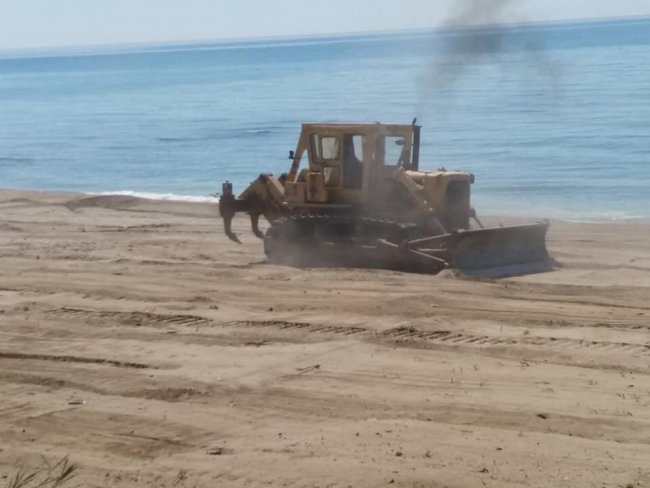 mersin3.jpg