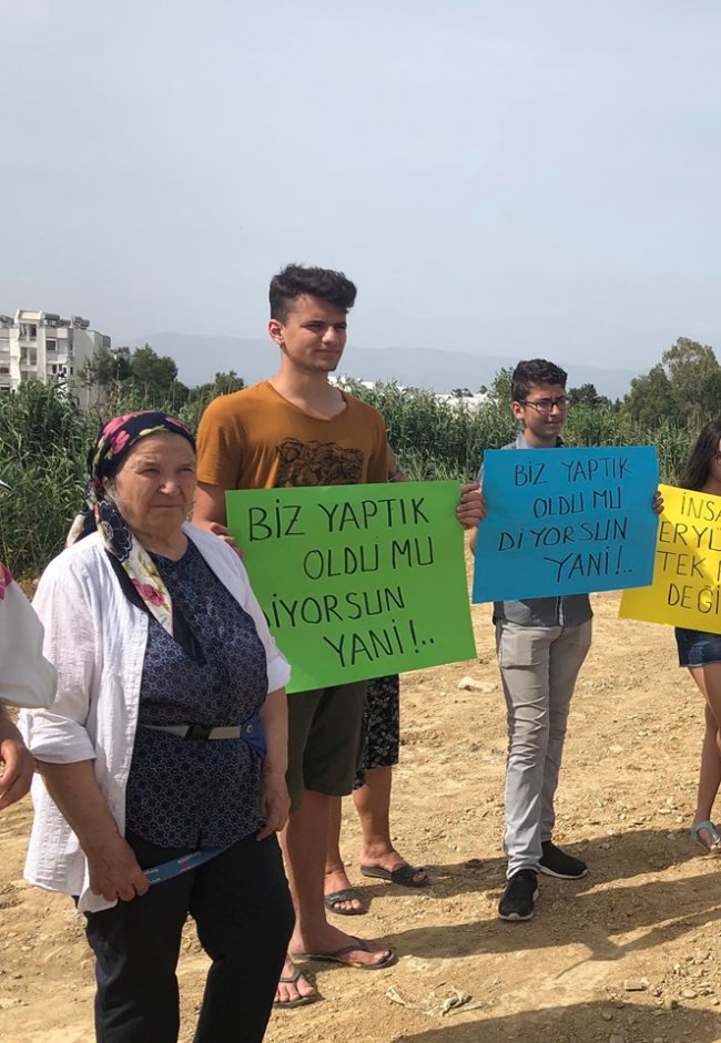 mersin8.jpg