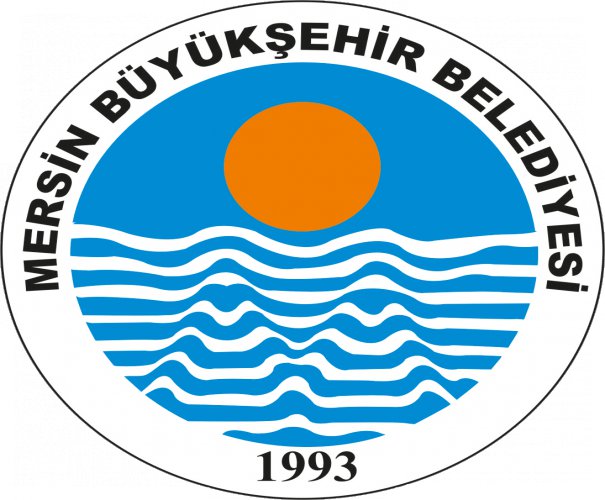 mersin_buyuksehir_belediyesi_amblem.png