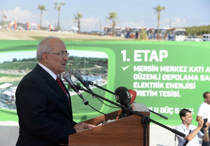 mersinde-copten-enerji-uretilecek-(18).jpg