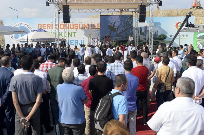 mersinde-copten-enerji-uretilecek-(19).jpg