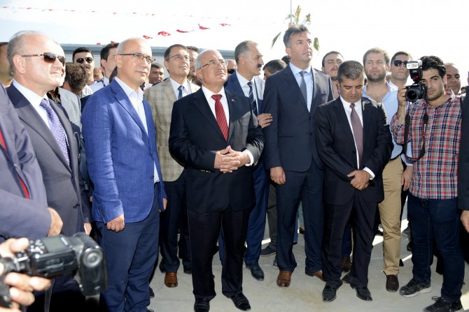 mersinde-copten-enerji-uretilecek-(9).jpg