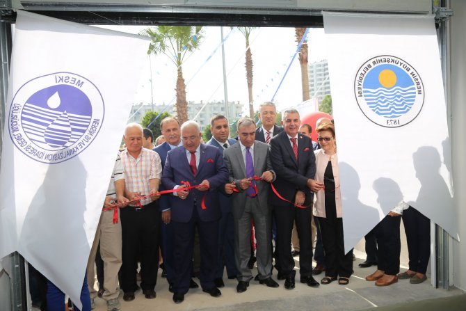 mersinlilere-yakisir-bir-kent-icin-calisiyoruz-(19).jpg