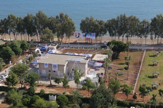mersinlilere-yakisir-bir-kent-icin-calisiyoruz-(3).jpg
