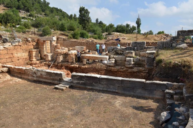 metab-encumen-toplantisi-yapildi-(2).jpg