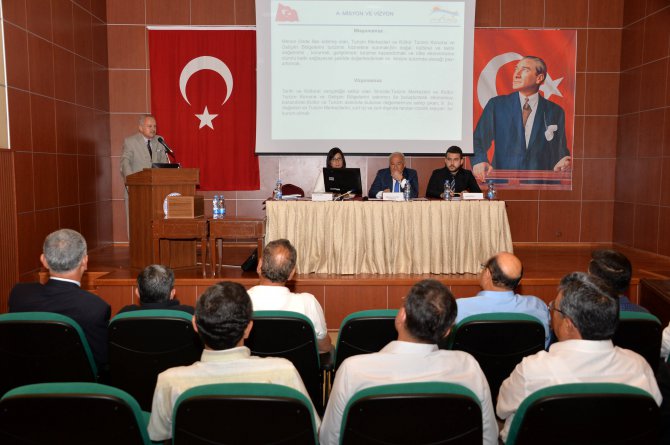 metab-mayis-ayi-ola-an-mecl-s-toplantisi-yapildi-(1).jpg