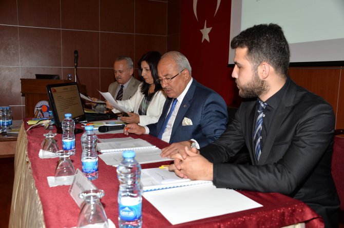 metab-mayis-ayi-ola-an-mecl-s-toplantisi-yapildi-(2).jpg