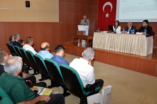 metab-mayis-ayi-ola-an-mecl-s-toplantisi-yapildi-(4).jpg