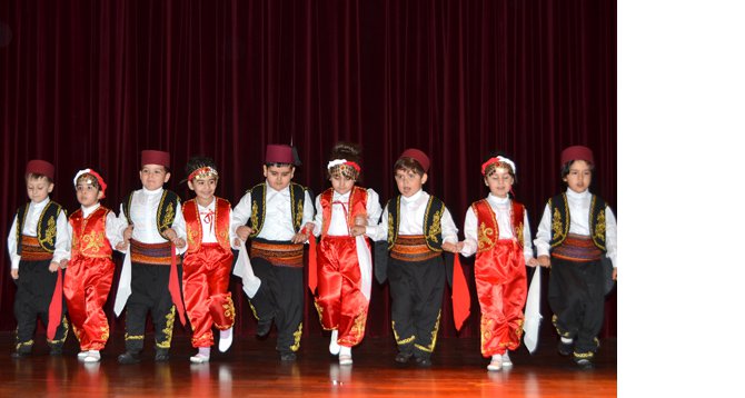 meu-yirmiucnisan555.jpg
