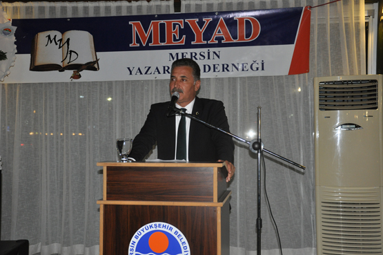meyadyemegi3555.jpg
