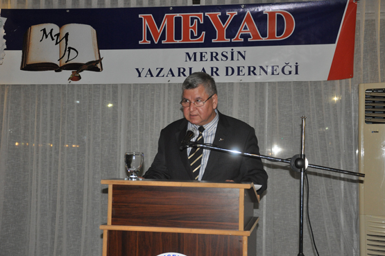 meyadyemegi6555.jpg