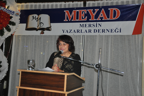meyadyemegi7555(1).jpg