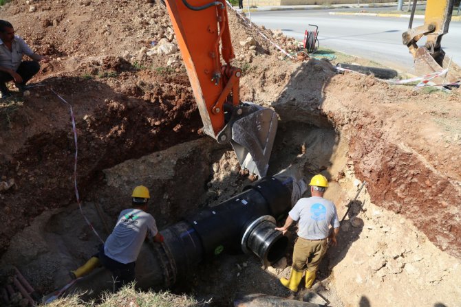 mezitlide-icme-suyuna-ilave-calismalari-tamamlandi-(3).jpg