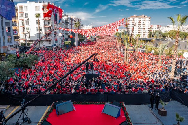 miting5.jpg