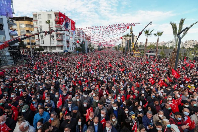 miting6.jpg