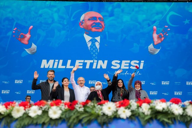 miting7.jpg