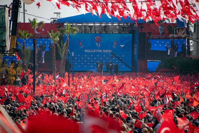 miting9.jpg