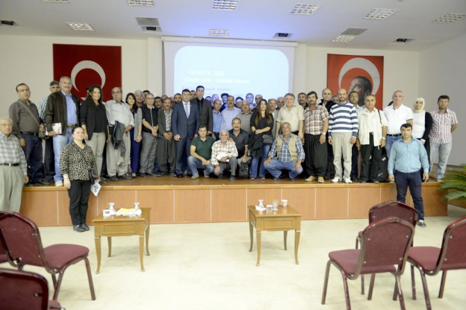 modern-aricilik-teknikleri-konferansi-yapildi-5.jpg