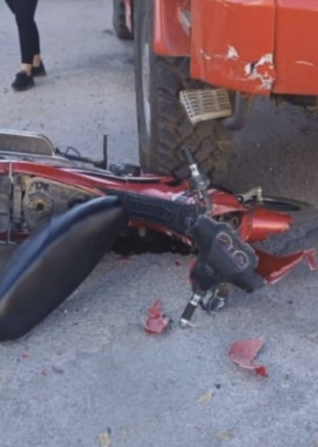 motor.jpg