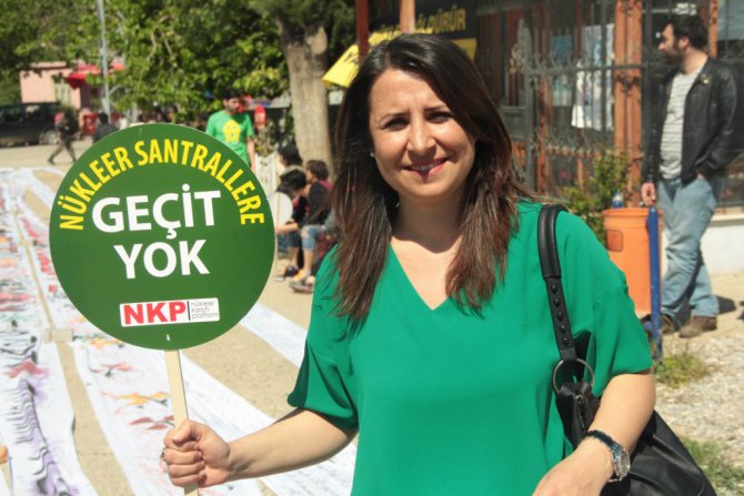 mrs-210415-mersin-nkleer-santralilemz-1024x683.jpg