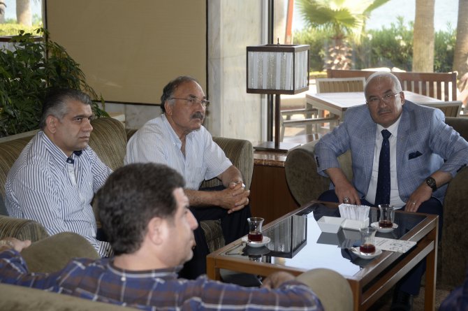 muhalefet-cozumu-engellemesin-(1).jpg