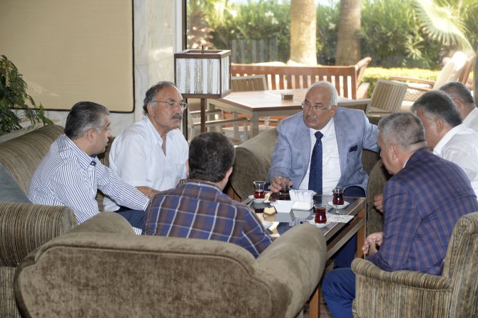 muhalefet-cozumu-engellemesin-(4).jpg