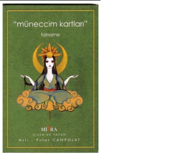 muneccim_kartlari_falneme.jpg