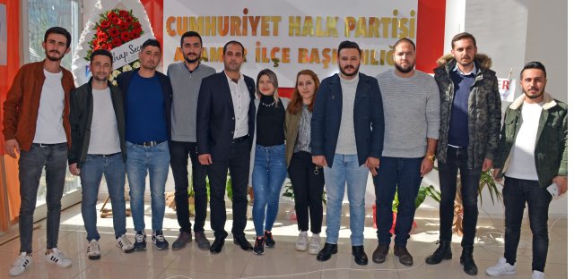 murat2.jpg