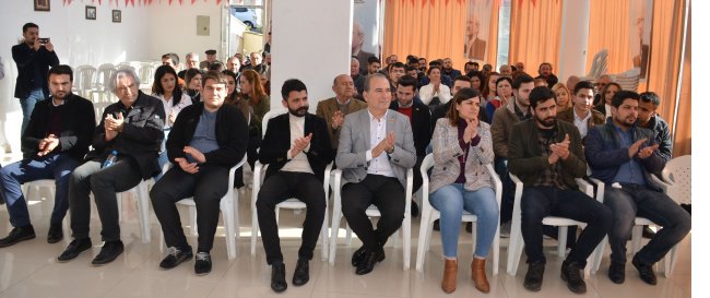 murat3.jpg