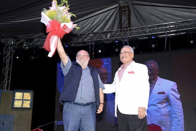 musa-ero-lu-mers-nl-lerle-bulu-tu-(2).jpg