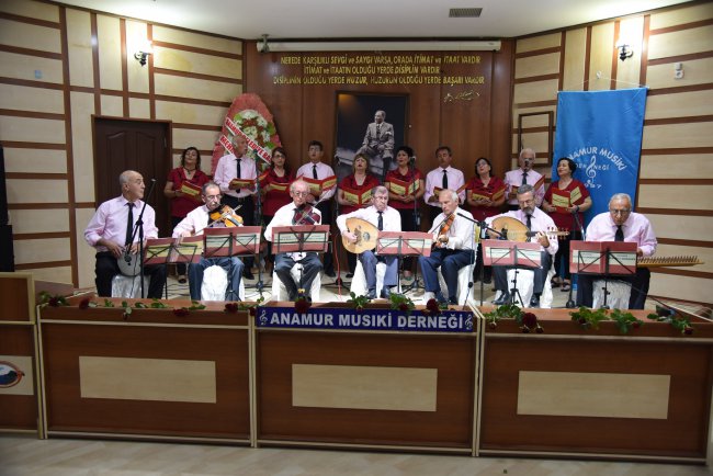 musiki3.jpg