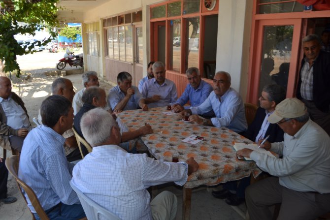 mustafa-baysan-bu-ulkenin-kaynagi-var-3.jpg