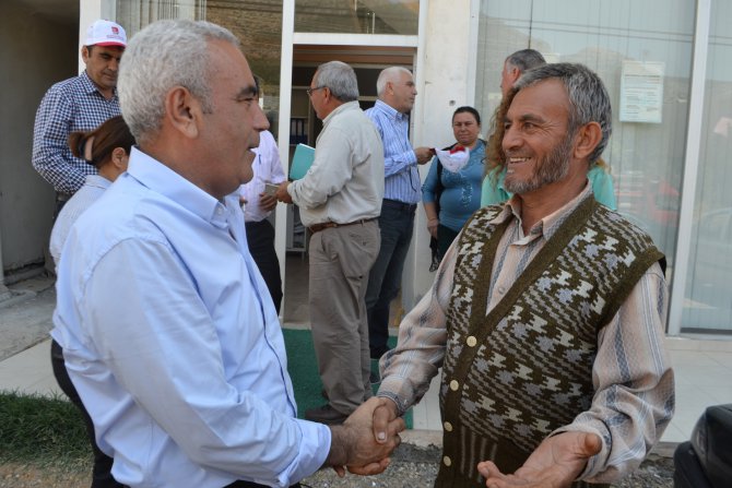 mustafa-baysan-bu-ulkenin-kaynagi-var-7.jpg