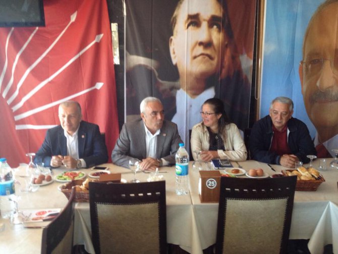 mustafa-baysan-mut-ve-bozyazi-refahi-tabana-yayacagiz-6.jpg