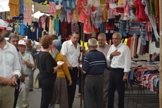 mustafa-baysan-toroslar-3.jpg