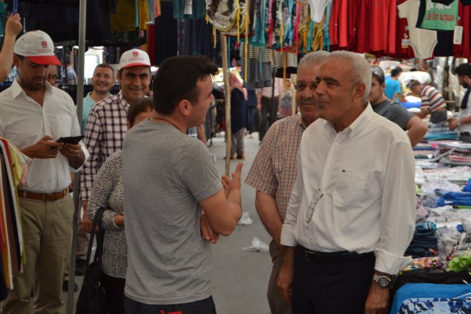 mustafa-baysan-toroslar-5.jpg