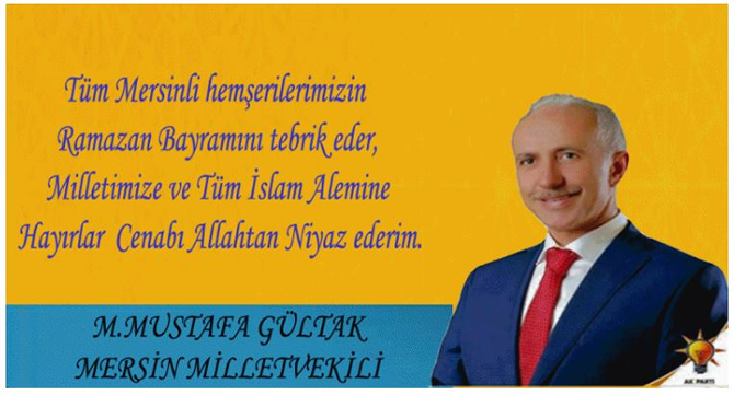 mustafa-gultak.jpg