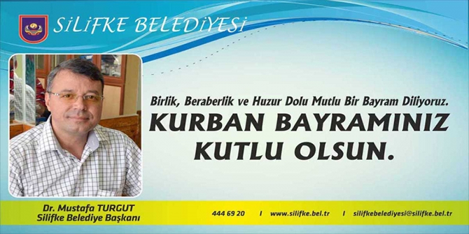 mustafa_turgut_kurban_bayrami.jpg